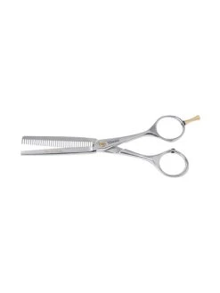 Ciseaux Supra Sculpteur 6.25"""" Tondeo