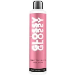 Spray Brillance """"Glossy"""" 300ml
