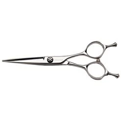 Ciseaux Aéro Dune 5.5""""