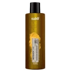 Shampooing Repigmentant Retouch Lab Doré 250ml