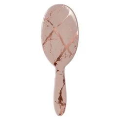 Brosse Démêlante Cabernet