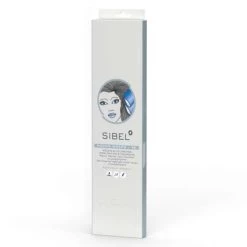 Papier Mèches High Light 40cm