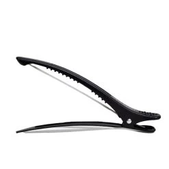 Pinces De Séparation Noir - Super Sectioners