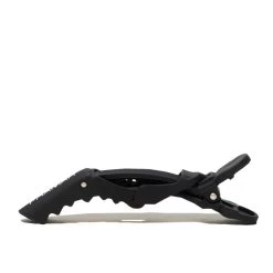 Pinces Sépare-mèches Noir - Gator Grips