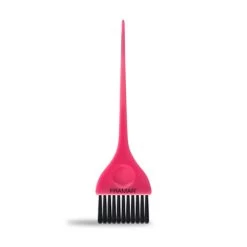 Pinceau Classique Rose