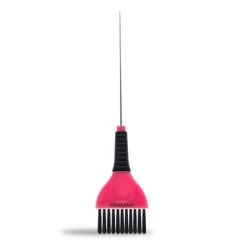 Pinceau Brosse à Queue D'épingle Pin Tail