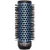 Tête De Brosse Multibrush Ø36