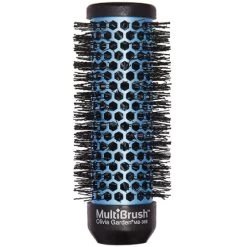 Tête De Brosse Multibrush Ø36