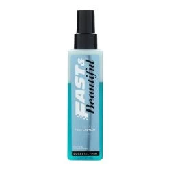 Bi-phase Fast & Beautiful 200ml