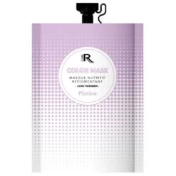 Color Mask Platine 40ml