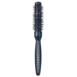 Brosse Thermo-réactive Ilumipro Noire Ø25mm