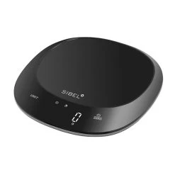 Balance Numérique Waterproof SIBEL