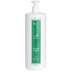 Soin Après Shampooing Cheveux Fins MaKadamia Urban Keratin 1000ml
