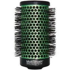 Tête De Brosse Multibrush Ø56