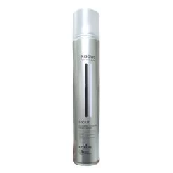 Spray Lock It Fixation Extra Forte 300ml
