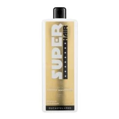 Shampoing Super Hair Cheveux Sensibilisés 500ml