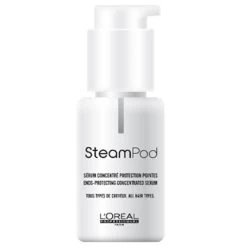 Sérum Concentré Protécteur De Pointes Steampod 50ml