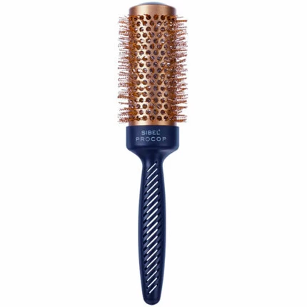 Brosse Thermique Cuivrée Procop Ø43mm