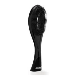 Brosse Detangle Excellence