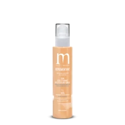 Crème Repigmentante Ocre D'Havane 200mlMulato