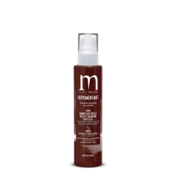 Crème Repigmentante Ombre Naturelle 200ml Mulato