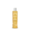 Shampoing Repigmentant Ocre D'Havane 200ml Mulato