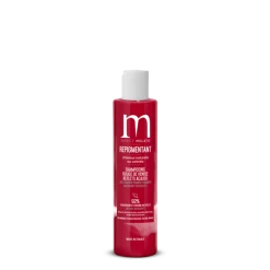 Shampoing Repigmentant Rouge De Venise 200ml Mulato