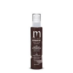 Soin Repigmentant Marron Glacé 200ml