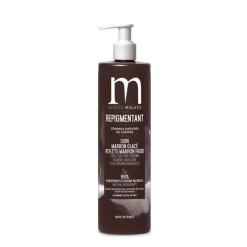 Soin Epigmentant Marron Glacé 500ml