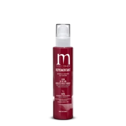 Crème Repigmentante Lie De Vin 200ml Mulato