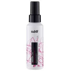 Spray Salin Texturisant Design Lab 100ml
