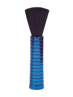 Balai Cou Long Bleu Super