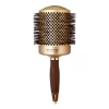 Brosse NanoThermic Gold 82mm