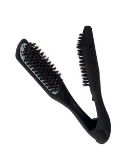 Brosse Linyliss 100% Sanglier
