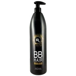 Shampoing BB Hair Spécial Color 1L
