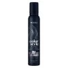 Mousse Colorante Coiffante Gris Anthracite Indola Schwarzkopf 200ml