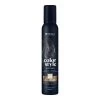 Mousse Colorante Coiffante Beige Perlé Indola Schwarzkopf 200ml