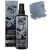 Crazy Color Pastel Spray Graphite 250ml