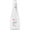 Shampooing Clarifiant #1 Urban Keratin 400ml