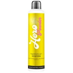 Shampoing Sec Texturisant Hero Powder 300ml