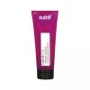 Soin Thermo-Protecteur Amplifiant Colorlab Subtil 75ml