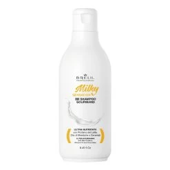 Milky Sensation Bb Shampooing Gourmand 1000 Ml