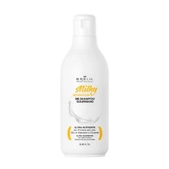 Milky Sensation Bb Shampooing Gourmand 250 Ml