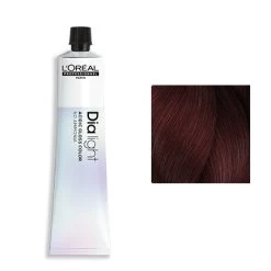 Dia Light N°5,66 L'Oréal