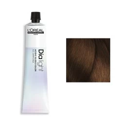 Dia Light N°6,34 L'Oréal