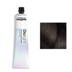 Dia Light N°7,12 L'Oréal