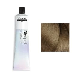Dia Light N°9,13 L'Oréal