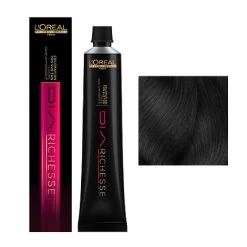 Dia Richesse N°3 L'Oréal