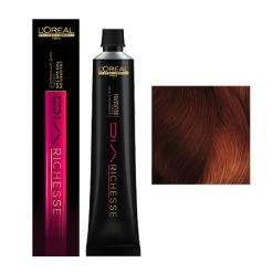 Dia Richesse Hi-Visibility ,35L'Oreal