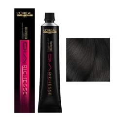 Dia Richesse N°4 L'Oréal